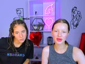 daisy_baby_'s webcam
