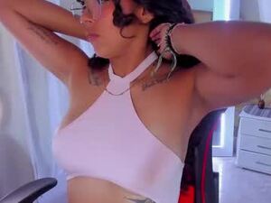 daisy_boom16's webcam