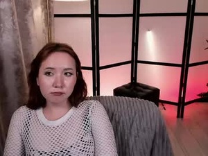 daisy_daylark's webcam
