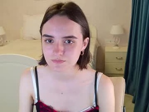 daisy_heart's webcam