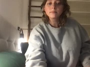 daisy_lately's webcam