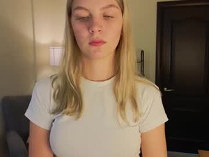 daisy_ward's webcam