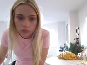 daisydazey's webcam