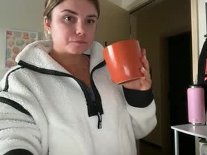 daisydivine42840's webcam