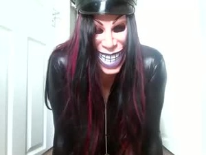 daisydollyuk's webcam