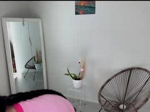 daisyfuentes18's webcam