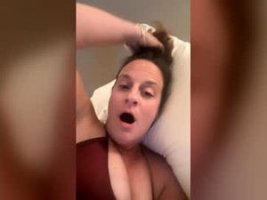 daisymae0017's webcam