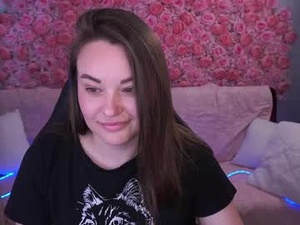 daisymoonn's webcam