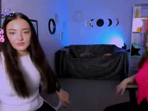 daisyy_naughty's webcam