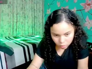 daisyyuna's webcam
