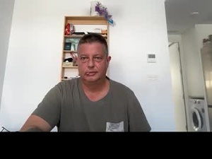 daitarniii's webcam