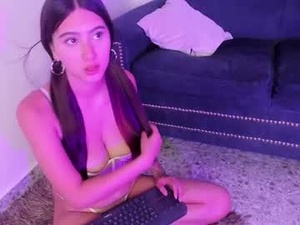 daka_hylls's webcam