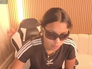 dakachi49_tp's webcam