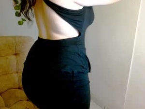 dakelyne142561's webcam