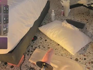 dakhota__35's webcam