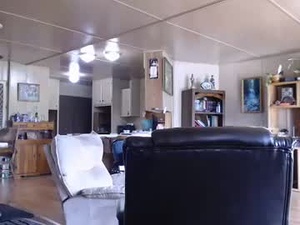 dakit2's webcam