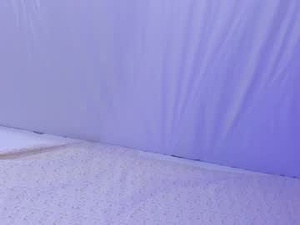 dakkotta_curvy's webcam
