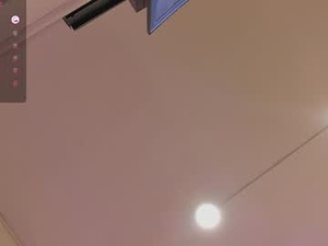 dakota__lee's webcam