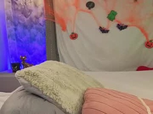 dakota_collinss's webcam