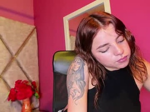 dakota_cooper_'s webcam
