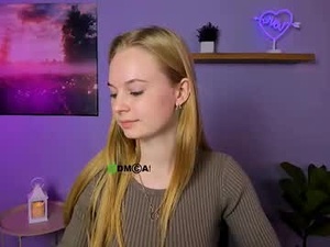 dakota_night_'s webcam