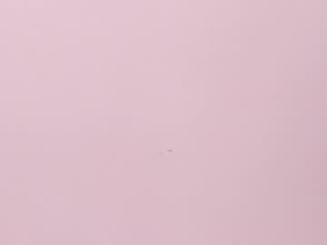 dakota_rage's webcam