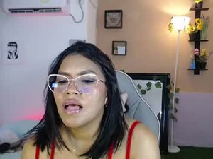 dakota_rox's webcam
