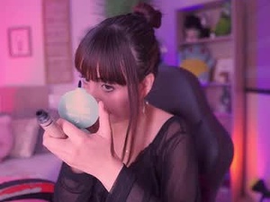 dakotaa_01's webcam