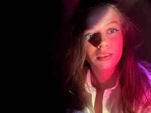 dakotabagaoisan's webcam