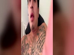 dakotapankonin0's webcam
