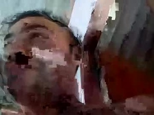 dakotasex96's webcam