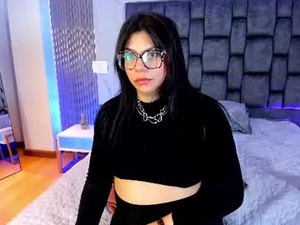 dakotta_26's webcam