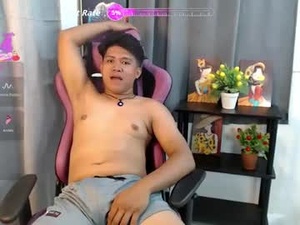 daks_rodz's webcam