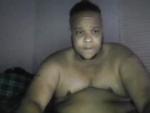 dal84ftmboypussy's webcam