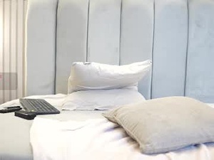 dalahia_rush's webcam