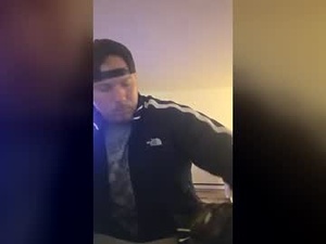 daleboutandrew26's webcam