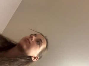 dalenebruno's webcam