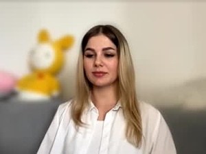 daleskafidas's webcam