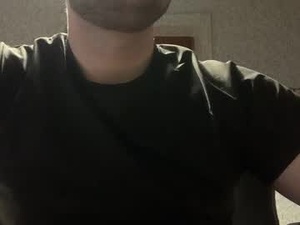 dalesmurff's webcam