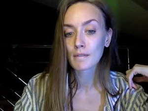 dalia_peach's webcam