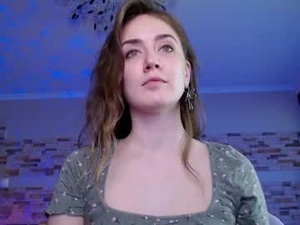 dalia_peachy's webcam