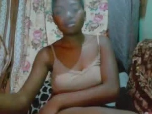 dalianoire09's webcam