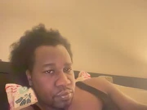 dallabill876's webcam