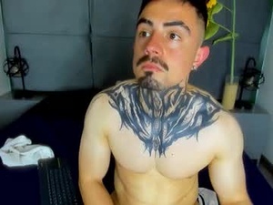 dallas_whitee's webcam