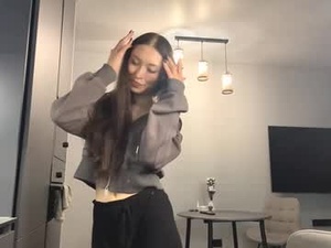 dallasbuzzanca's webcam