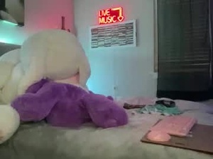 dallasdomstudios's webcam