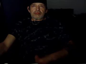 dallassexfun's webcam