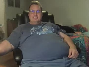 dallenmadrid's webcam