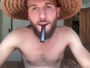 daloevera's webcam