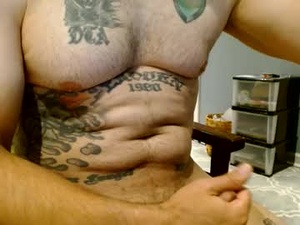 dalton777nyc's webcam